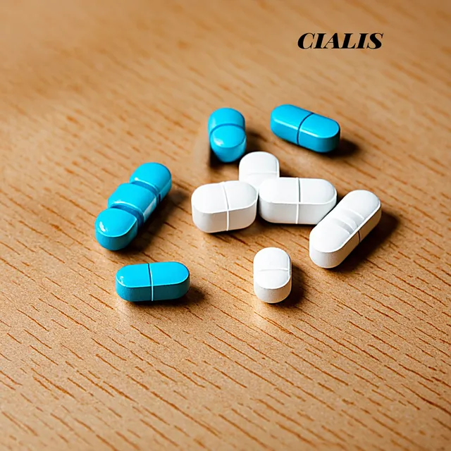 Cialis pharmacie caen